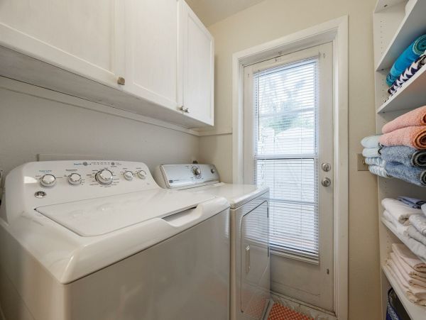 Venice Home 1010954