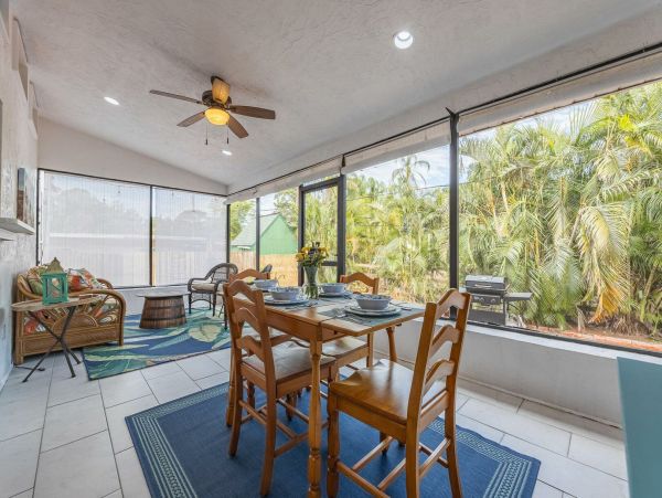 Venice Home 1010954