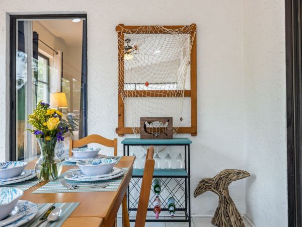 Venice Home 1010954