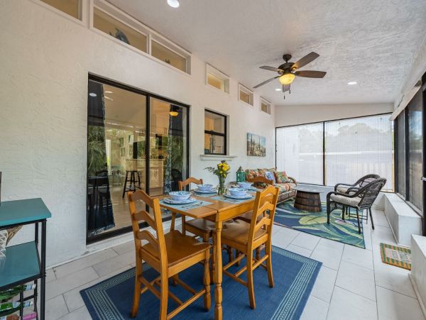 Venice Home 1010954