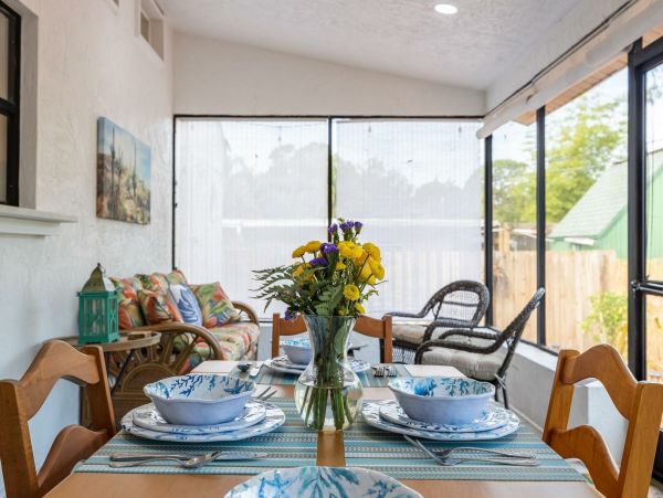 Venice Home 1010954