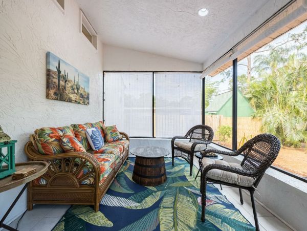 Venice Home 1010954