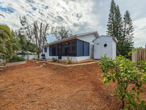 Venice Home 1010954