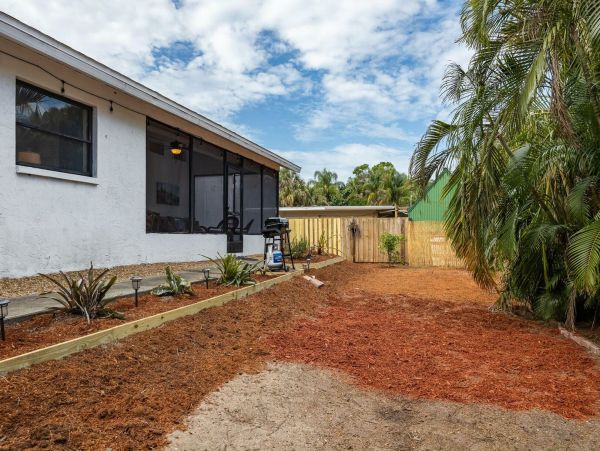 Venice Home 1010954
