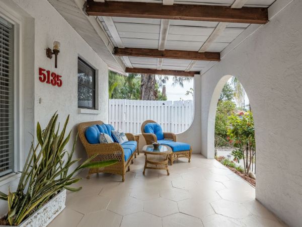 Venice Home 1010954