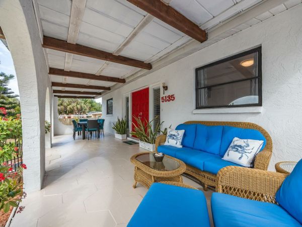 Venice Home 1010954