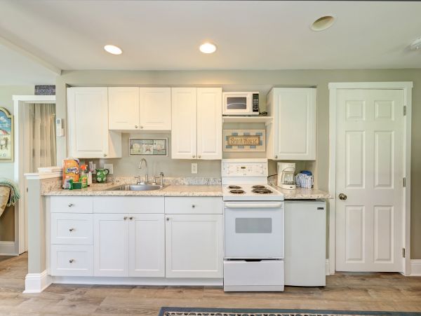 Anna Maria Island Holmes Beach Home 1010955