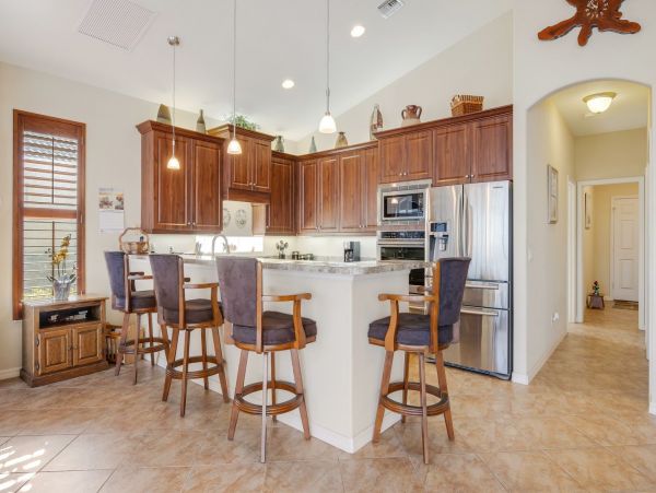 Cape Coral Home 1010956