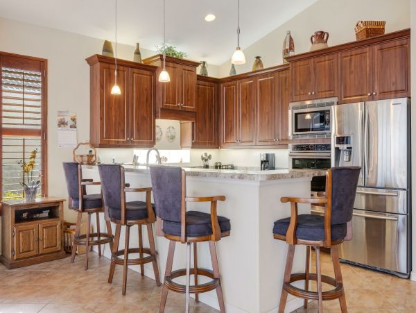 Cape Coral Home 1010956