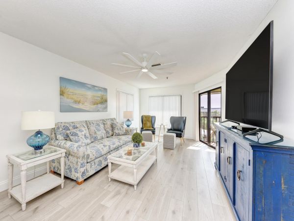 Anna Maria Island Holmes Beach Condo 1010957