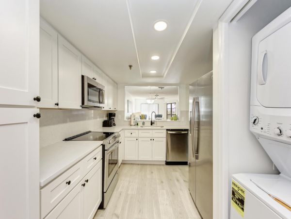 Anna Maria Island Holmes Beach Condo 1010957