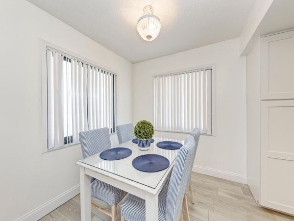 Anna Maria Island Holmes Beach Condo 1010957