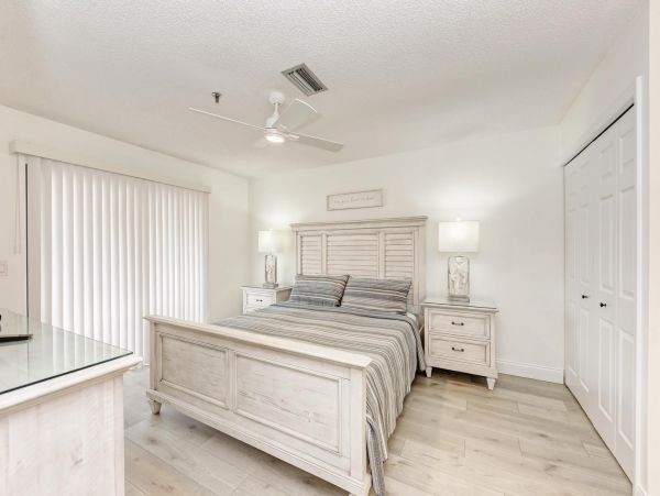 Anna Maria Island Holmes Beach Condo 1010957