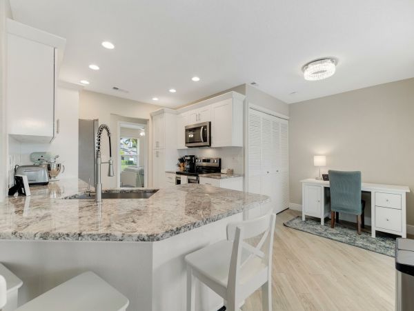Cape Coral Home 1010958