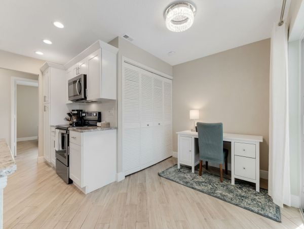Cape Coral Home 1010958
