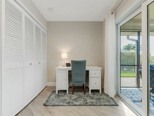 Cape Coral Home 1010958