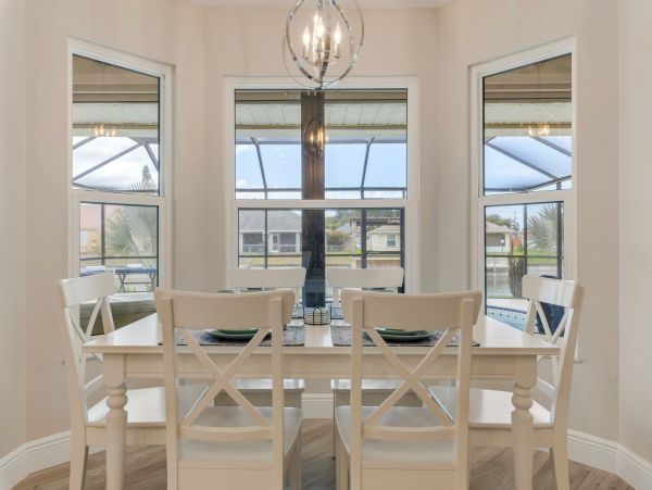 Cape Coral Home 1010958