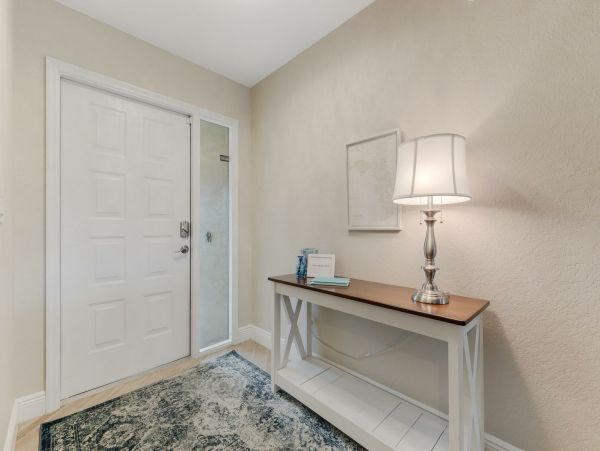 Cape Coral Home 1010958