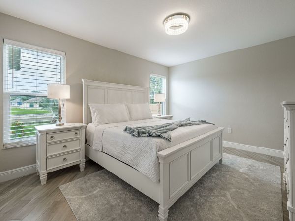 Cape Coral Home 1010958