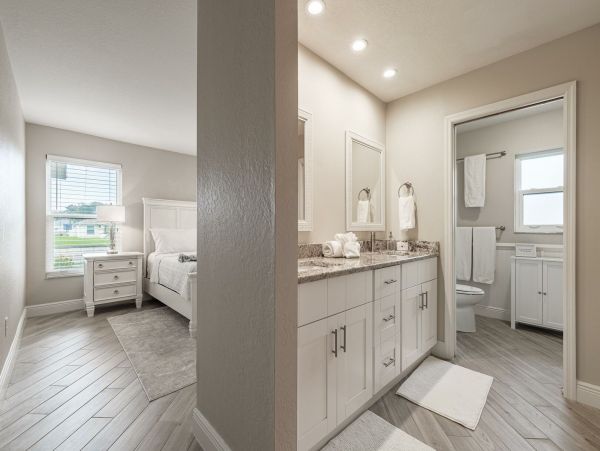 Cape Coral Home 1010958