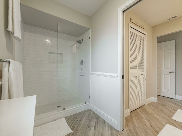 Cape Coral Home 1010958