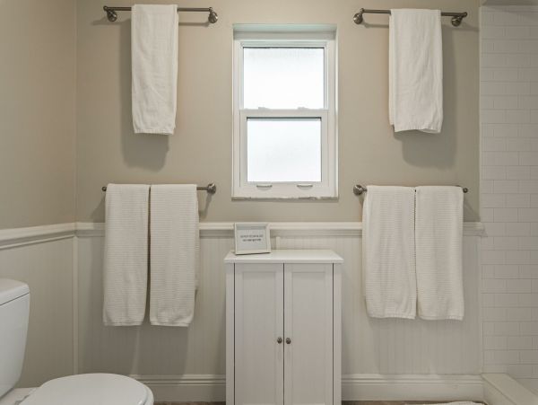Cape Coral Home 1010958