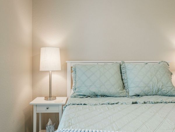 Cape Coral Home 1010958