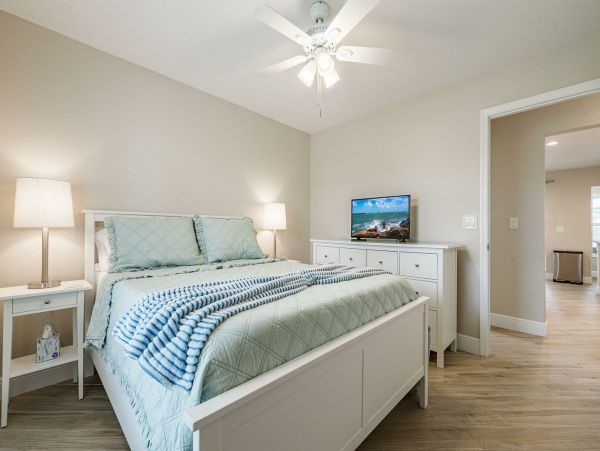 Cape Coral Home 1010958