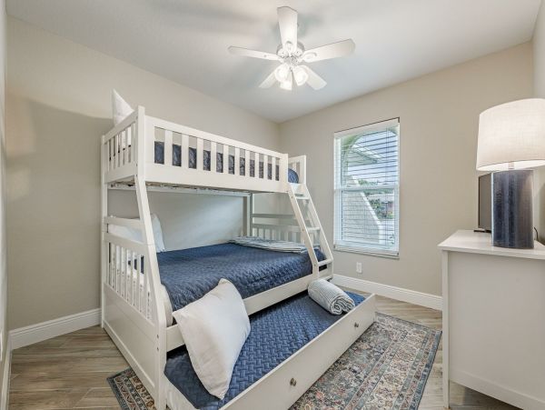 Cape Coral Home 1010958