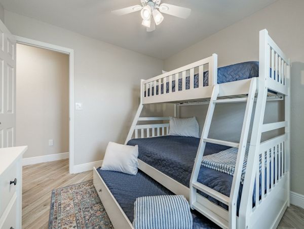 Cape Coral Home 1010958