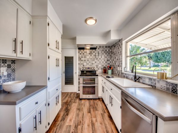 Cape Coral Home 1010961