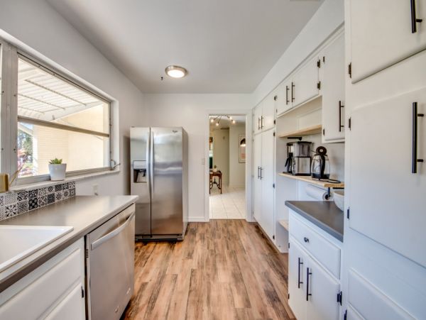 Cape Coral Home 1010961