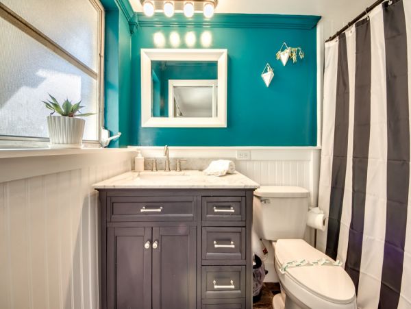 Cape Coral Home 1010961