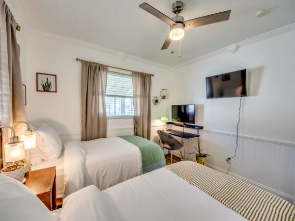 Cape Coral Home 1010961