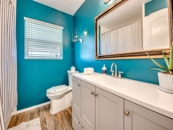 Cape Coral Home 1010961