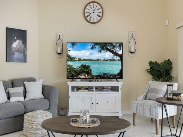 Cape Coral Home 1010963