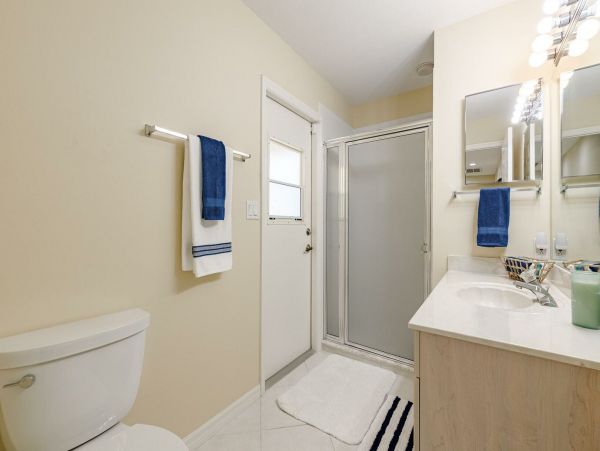 Cape Coral Home 1010963