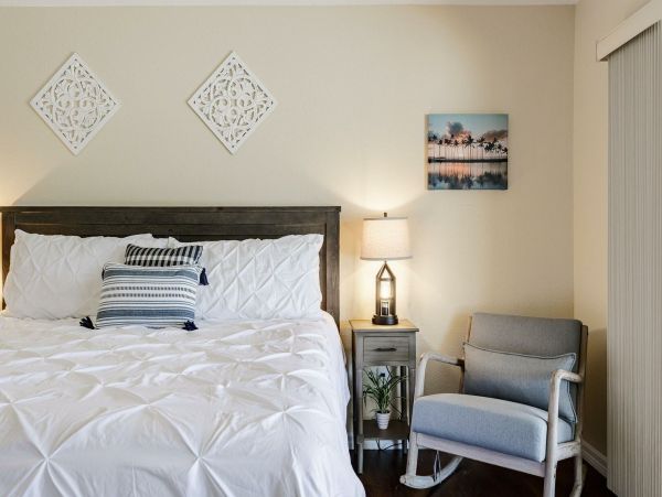 Cape Coral Home 1010963