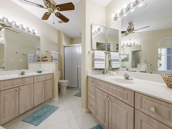 Cape Coral Home 1010963