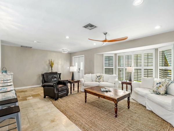 Cape Coral Home 1010965