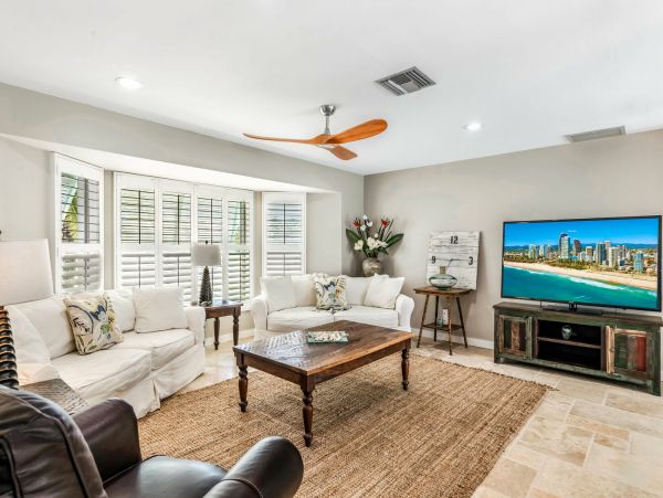 Cape Coral Home 1010965