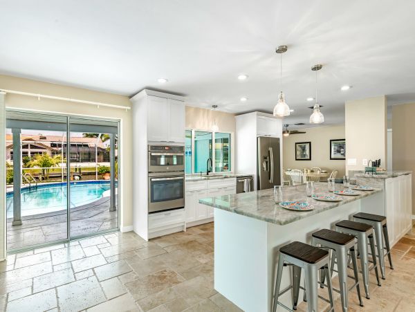 Cape Coral Home 1010965