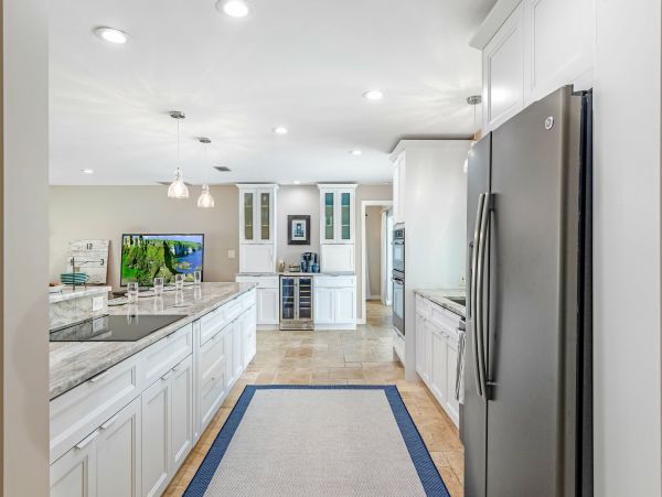 Cape Coral Home 1010965