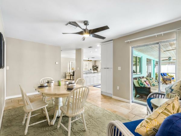 Cape Coral Home 1010965