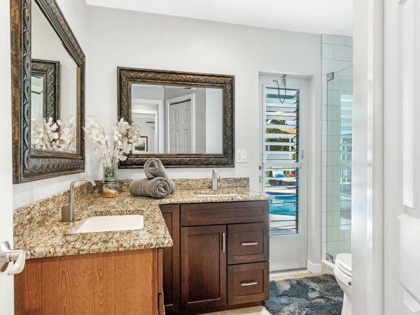 Cape Coral Home 1010965