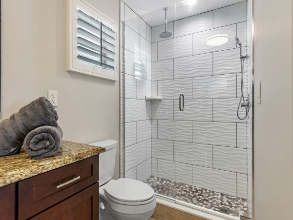 Cape Coral Home 1010965
