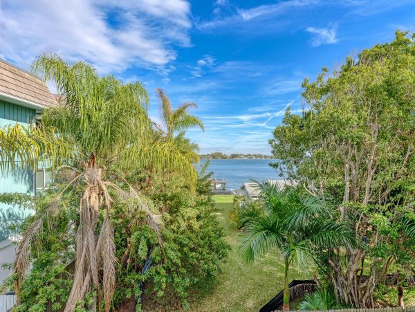Anna Maria Lovely Vacation Home