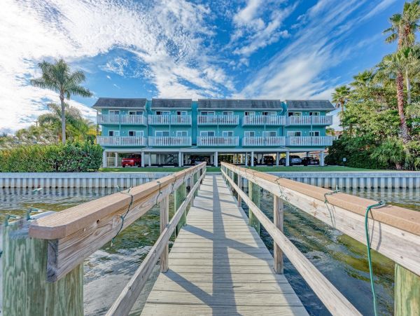 Anna Maria Lovely Vacation Home