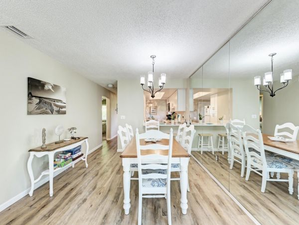 Anna Maria Lovely Vacation Home