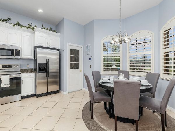Cape Coral Home 1010968